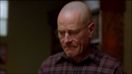Breaking Bad - Season 02 Episode 12